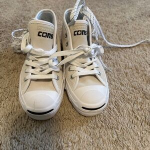 Converse Cons